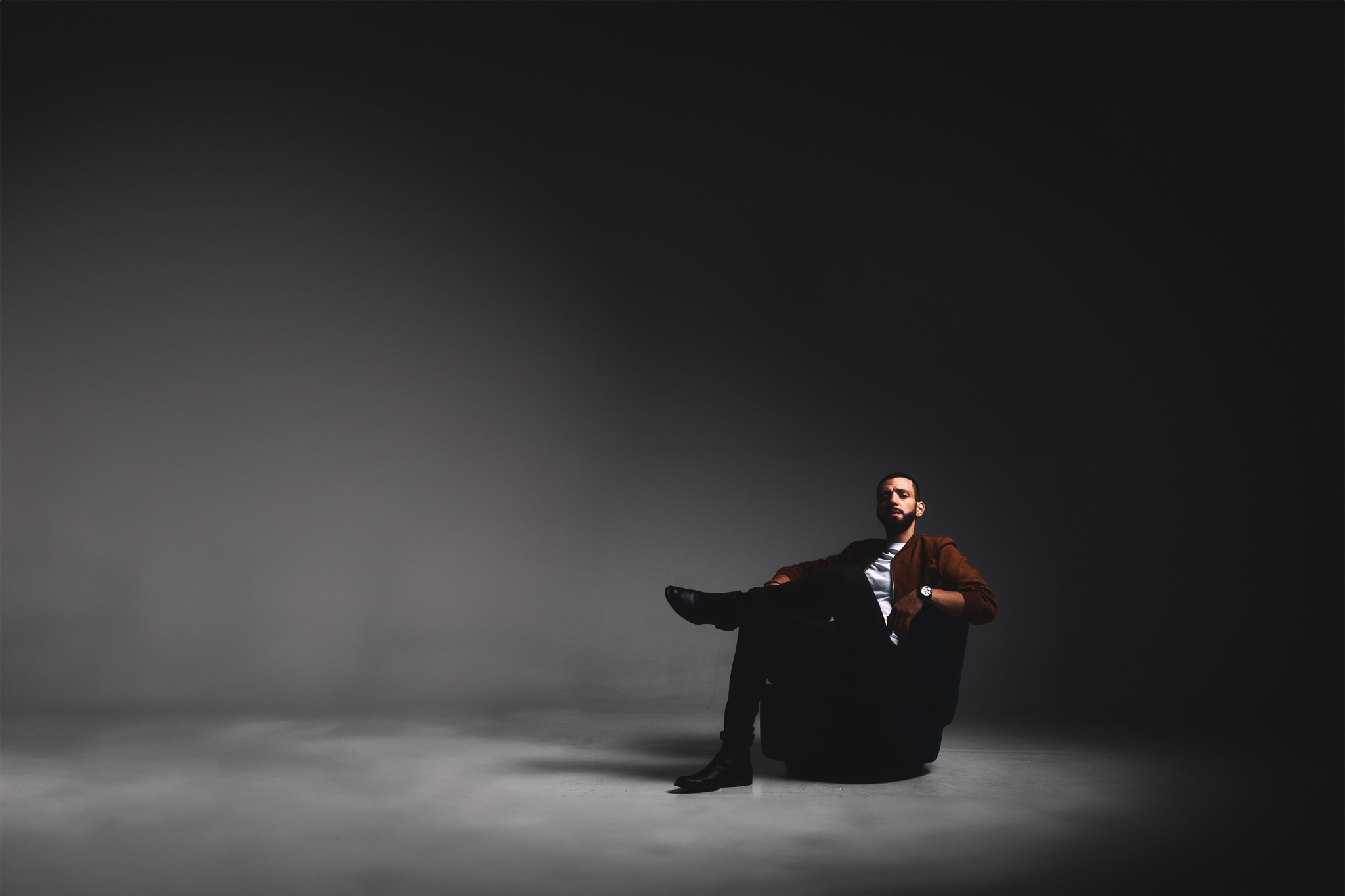Executive