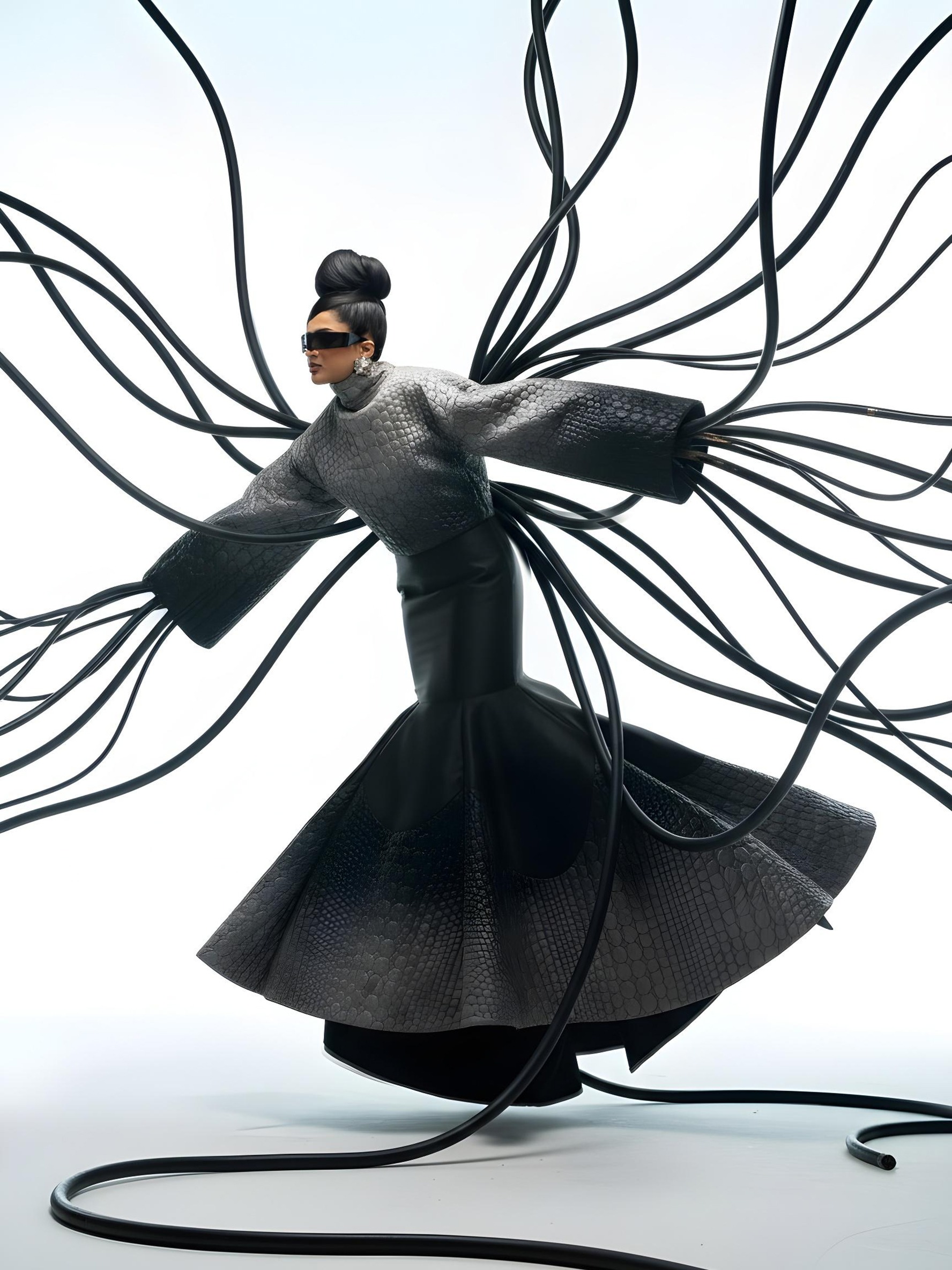 Fashion
