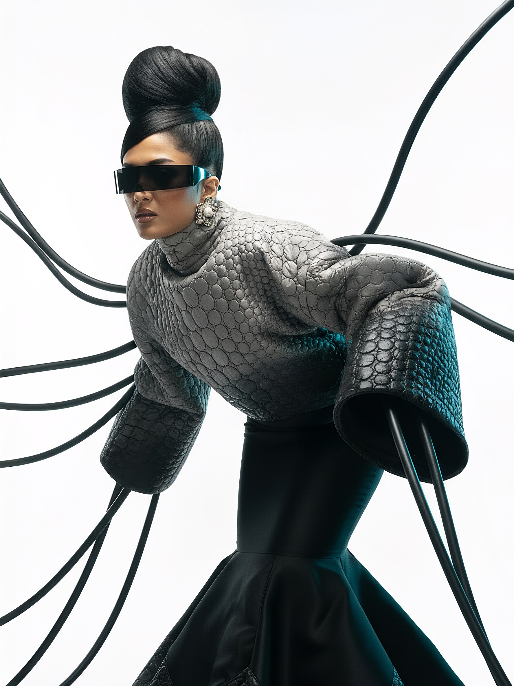 Fashion